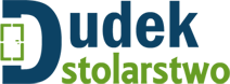 Stolarstwo Dudek